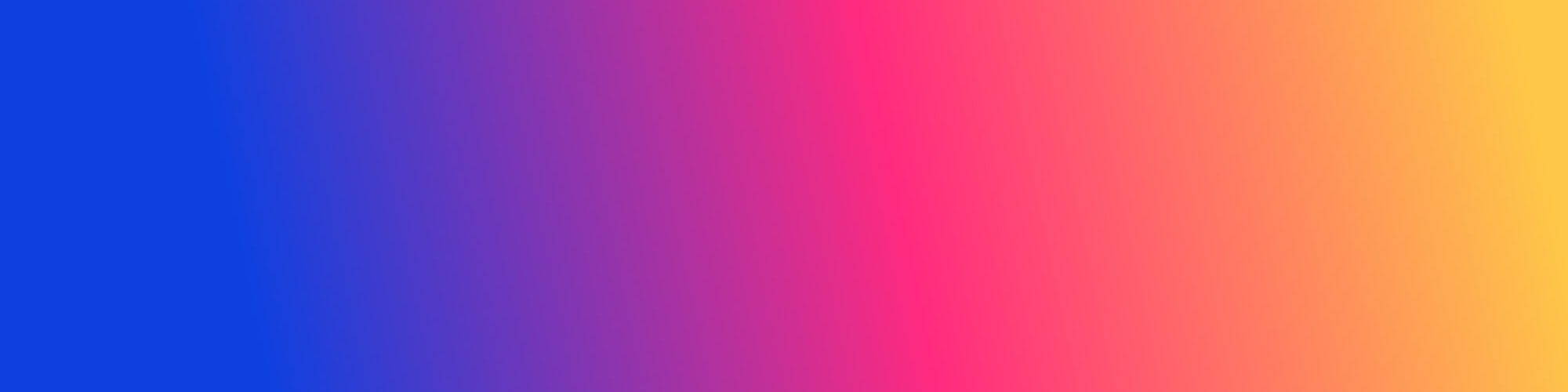Banner Default Image