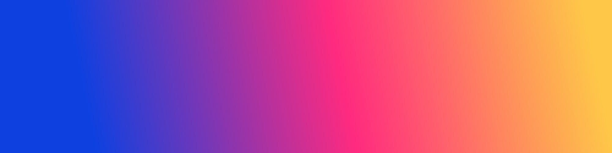 Banner Default Image